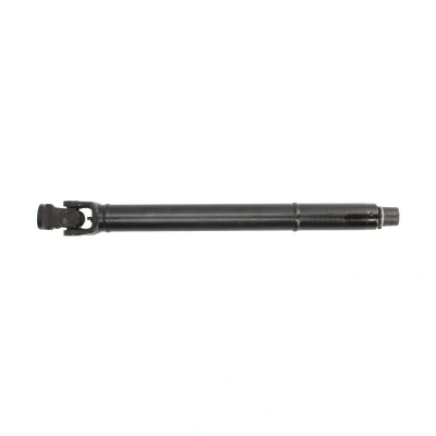 Afbeelding van Dt Spare Parts Stuuras 4.60747