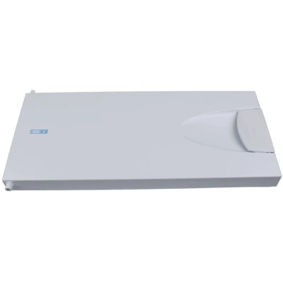Afbeelding van BEKO DIEPVRIESDEURTJE RBI2300HCA 4311000300