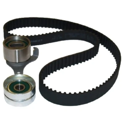 Afbeelding van JAPANPARTS KDD 210 Distributieriemset 123 TOYOTA: Starlet IV Hatchback, Corolla VI Compact, Liftback