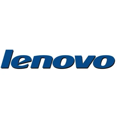 Image de LENOVO Warranty Ext 1Yr Onsite Next