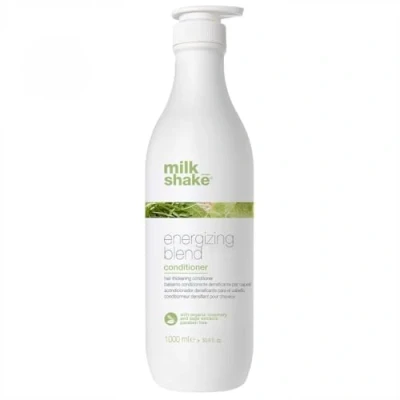 Image de Milk_Shake Energizing Blend Après shampoing 1.000 ml