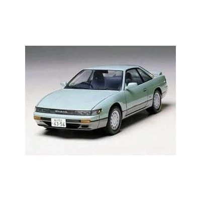 Image de TAMIYA 24078 MAQUETTE NISSAN SILVIA K&#039;S ECHELLE 1:24