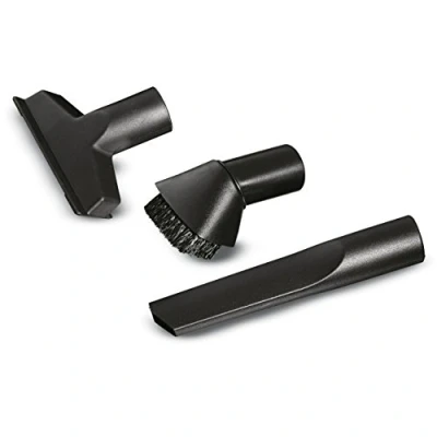 Image de Accessoire pour aspirateur GF1