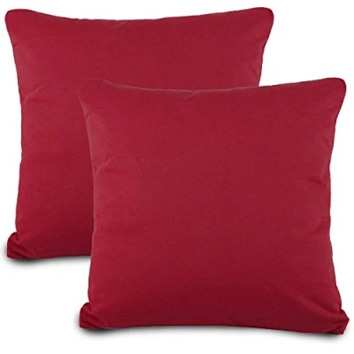 Afbeelding van Sprei My Bedding 3 delig
