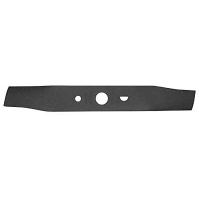 Image de RYOBI RAC432 lame 36 cm pour tondeuses sans fil 5132002806