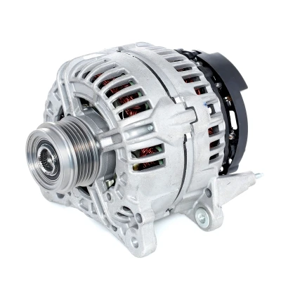 Afbeelding van Valeo Alternator/Dynamo 437341