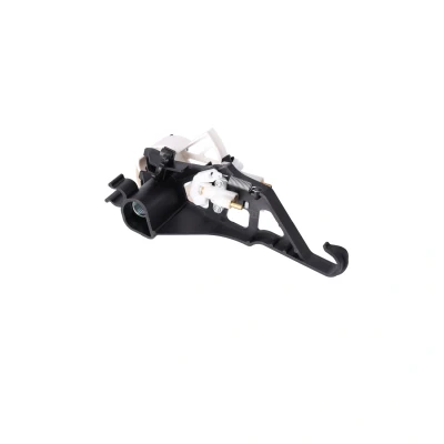 Afbeelding van Febi Bilstein Motor voor stoelverstelling 183334