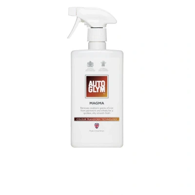 Afbeelding van AUTOGLYM Magma Metaalaanslag Reiniger 500ml