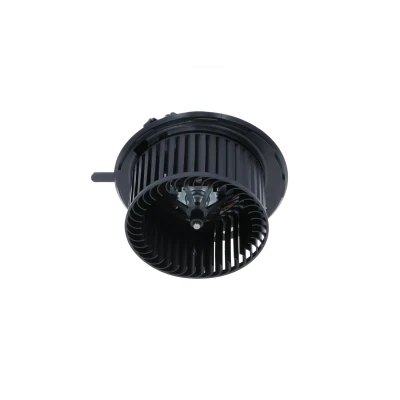 Afbeelding van Interieurventilatie NRF 34003