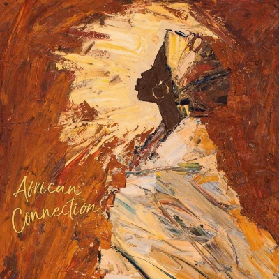 Afbeelding van African Connection Queens &amp; Kings (CD)