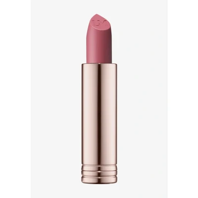 Afbeelding van Laura Mercier Caviar Hydra Crème Lipstick Refill 628 St. Germain
