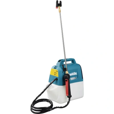 Afbeelding van Makita Cxt 12 V Max Drukspuit 5 Liter US053DZ
