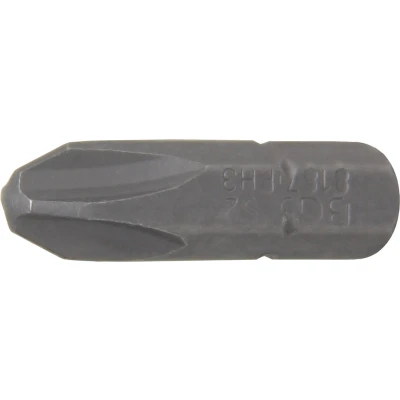 Afbeelding van BGS Schroefbit kruiskop PH3