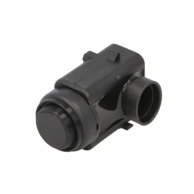 Afbeelding van MAGNETI MARELLI 021016118010 Parkeersensoren Links, rechts Zwart MERCEDES BENZ: Viano, ML Class, E Class T modell