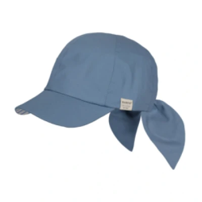 Afbeelding van Barts Dames Pet Wupper Blauw