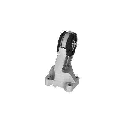 Afbeelding van Febi Bilstein Motorsteun 40096