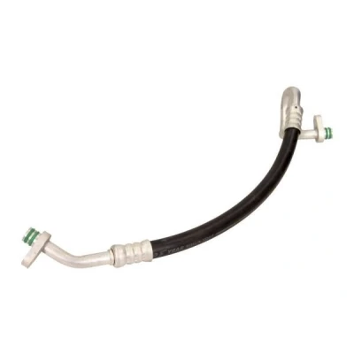 Afbeelding van Hoge drukleiding, airconditioning MAXGEAR AC912564