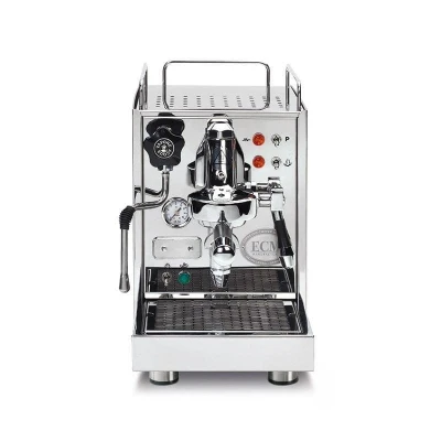 Afbeelding van ECM Classika II PID