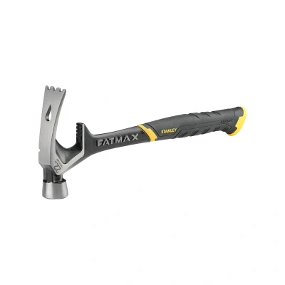 Afbeelding van Stanley FatMax Sloophamer 620gr FMHT51367 2