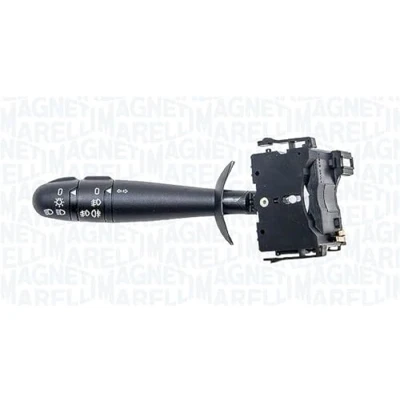 Afbeelding van Magneti Marelli Knipperlichtschakelaar 000052123010