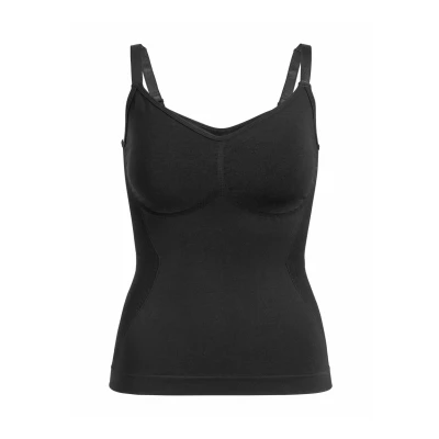 Afbeelding van FALKE Top Shaping