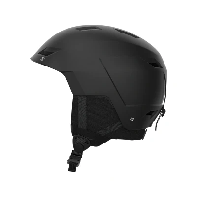 Afbeelding van Salomon Pioneer LT Access Skihelm voor heren, ideaal skiën en snowboarden