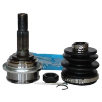 Afbeelding van JAPANPARTS GI 603 Homokineet DAIHATSU: CHARADE 3