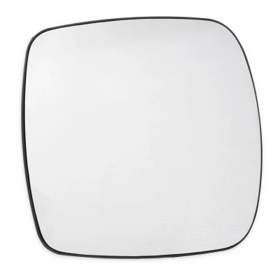 Afbeelding van Alkar Buitenspiegelglas 6403160
