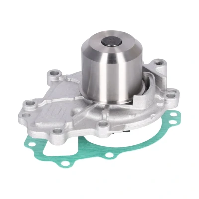 Afbeelding van FEBI BILSTEIN 183467 Waterpomp Met pakking Kunststof HYUNDAI: Tucson, KIA: Proceed