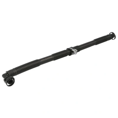 Afbeelding van DT Spare Parts 3.00204 Ontluchtingsslang, brandstoftank