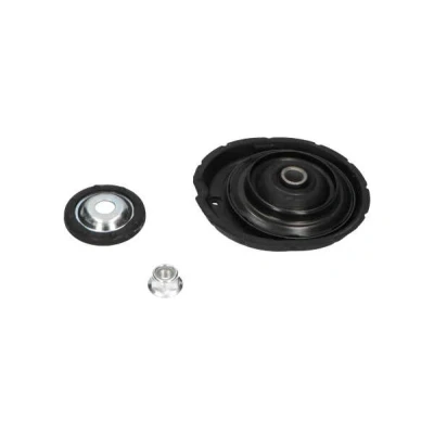 Afbeelding van Kavo Parts Veerpootlager &amp; rubber SSM 10339