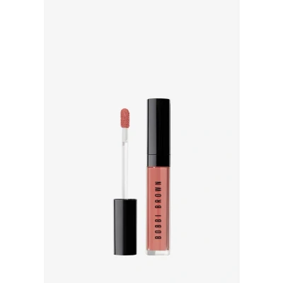 Afbeelding van Bobbi Brown Crushed Oil Infused Gloss Lipgloss In The Buff 6 Ml