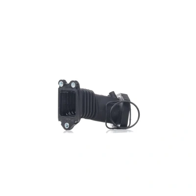 Afbeelding van Aanzuigslang, luchtfilter Dr.Motor Automotive DRM0138L