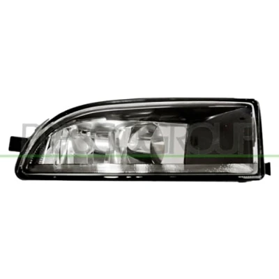Afbeelding van PRASCO VG4244413 Mistlampen rechts VOLKSWAGEN: Beetle Hatchback