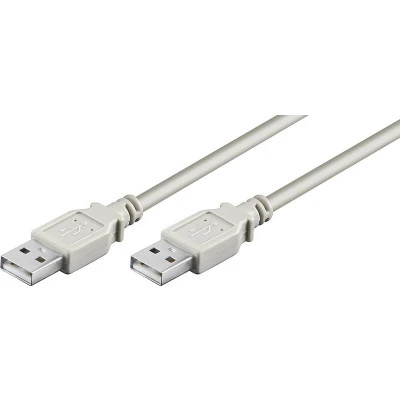 Afbeelding van 1.8 m USB 2.0 Kabel