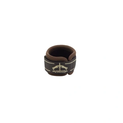 Image de Veredus Protège Paturon Pro Wrap Marron L