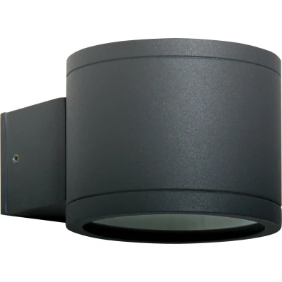 Afbeelding van KS verlichting Wandlamp Optica S