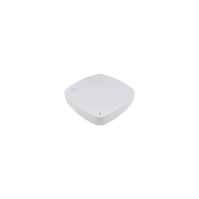 Image de Extreme Networks AP3000 Borne d&#039;accès sans fil Wi Fi 6 ZigBee, Bluetooth, 802.11a/b/g/n/ac/ax (Wi 6E) 2.4 GHz, 5 GHz géré par le Cloud