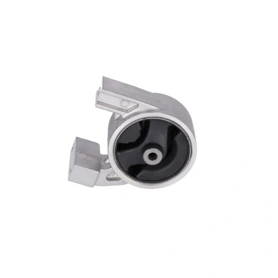 Afbeelding van Febi Bilstein Motorsteun 185158