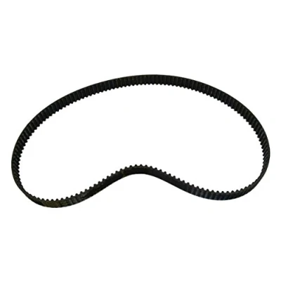 Afbeelding van JP GROUP 1418100900 Multiriem 2160 6 BMW: 5 Saloon, Touring, Coupe, HYUNDAI: ix35, MERCEDES BENZ: Vito Minibus, C Class T modell
