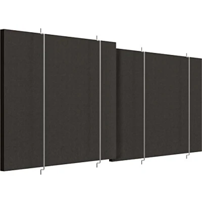 Afbeelding van Filtre à charbon actif Bosch Siemens LZ53750/01 00576485 koolfilter aktief