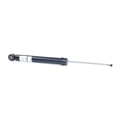 Afbeelding van Sachs Schokdemper 313 366