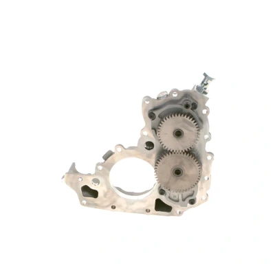 Afbeelding van Bosch Vacuumpomp F 009 D04 964
