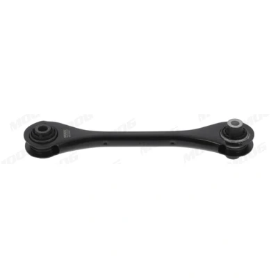 Afbeelding van MOOG VO TC 17642 Draagarm Achteras links en rechts, Onder, Voor Enkelvoudigedraagarm Plaatstaal Duwstang SKODA: Octavia IV Combi, AUDI: A3 Sportback