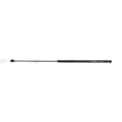 Afbeelding van Monroe Gasveer ML6185