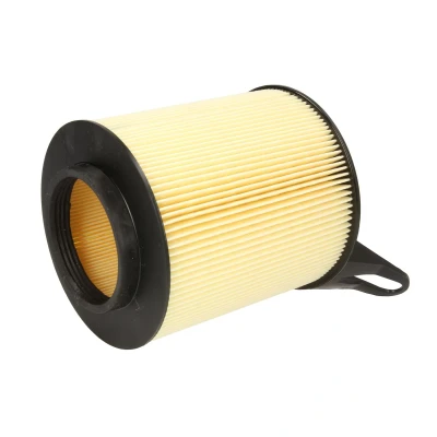 Afbeelding van PURRO PUR PA3019 Luchtfilter 196 162 Filter insert BMW: 3 Saloon, Touring, 1 Hatchback