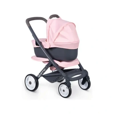 Afbeelding van Poppenwagen Smoby 253117