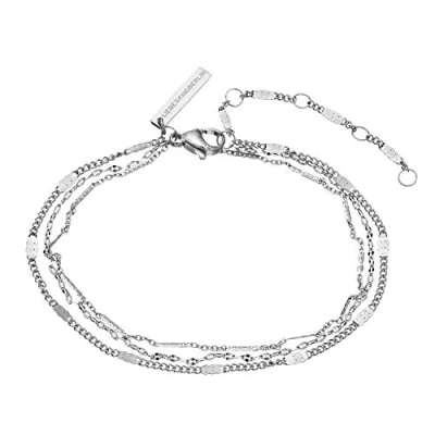 Afbeelding van Liebeskind Berlin Armband, Standaard, Roestvrij staal, Niet van toepassing.,