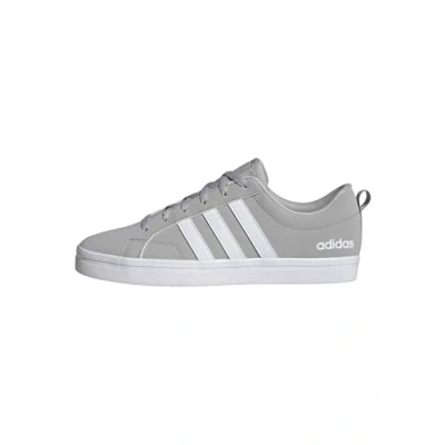 Afbeelding van adidas VS Pace 2.0 Herenschoenen