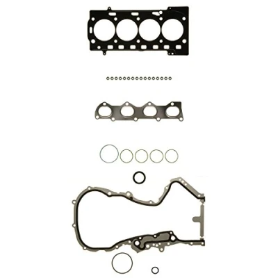 Afbeelding van Ajusa Motorpakking 50290300